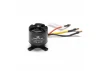 Brushless Motor: 3730-650Kv 14-Pole