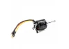 Brushless Motor: 3730-650Kv 14-Pole