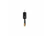 Brushless Motor: 3670 - 1950KV BL Inrunner 4-Pole
