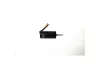 Motor: 3280-2100Kv Brushless Inrunner
