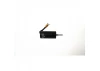 Motor: 3280-2100Kv Brushless Inrunner