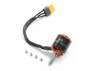 Brushless Motor 1820-6700Kv 6-Pole