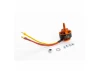 Brushless Motor: 2513-1100Kv
