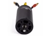 Brushless Inrunner Motor 3060-1900kV 4-Pole