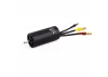 Brushless Inrunner Motor 3060-1900kV 4-Pole