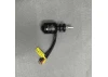 Brushless Motor 2840-3150Kv 6-Pole: Viper 64mm EDF Jet