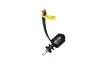 Brushless Motor 2840-3150Kv 6-Pole: Viper 64mm EDF Jet