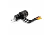 Brushless Motor 2840-3150Kv 6-Pole: Viper 64mm EDF Jet