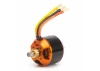 Avian 5055-500Kv Brushless Outrunner Motor