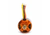 Avian 5055-500Kv Brushless Outrunner Motor