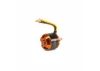 Avian 5055-500Kv Brushless Outrunner Motor