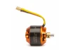 Avian 5055-500Kv Brushless Outrunner Motor