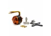 Avian 5055-500Kv Brushless Outrunner Motor