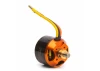 Avian 5055-500Kv Brushless Outrunner Motor