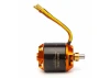 Avian 5065-450Kv Outrunner Brushless Motor