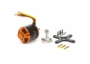 Avian 5065-450Kv Outrunner Brushless Motor