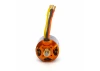 Avian 5065-450Kv Outrunner Brushless Motor