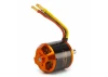 Avian 5065-450Kv Outrunner Brushless Motor