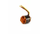 Avian 5065-450Kv Outrunner Brushless Motor