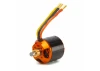 Avian 5065-450Kv Outrunner Brushless Motor