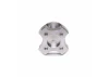 Avian Prop Adapter 42mm