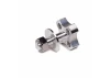 Avian Prop Adapter 42mm