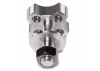 Avian Prop Adapter 42mm
