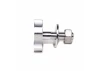 Avian Prop Adapter 42mm