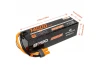 Spektrum G2 Pro Basher Hard Case SMART LiPo - 11.1V 14000mAh 3S 120C - IC5