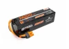 Spektrum G2 Pro Basher Hard Case SMART LiPo - 11.1V 14000mAh 3S 120C - IC5