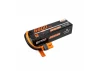 Spektrum G2 Pro Basher Hard Case SMART LiPo - 14.8V 6800mAh 4S 120C - IC5