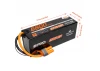 Spektrum G2 Pro Basher Hard Case SMART LiPo - 22.2V 6800mAh 6S 120C - IC5