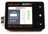 Spektrum XBC100 Smart Battery Checker And Servo Tester