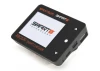 Spektrum XBC100 Smart Battery Checker And Servo Tester