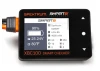 Spektrum XBC100 Smart Battery Checker And Servo Tester