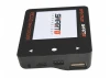 Spektrum XBC100 Smart Battery Checker And Servo Tester
