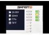 Spektrum XBC100 Smart Battery Checker And Servo Tester
