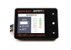 Spektrum XBC100 Smart Battery Checker And Servo Tester