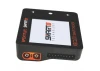 Spektrum XBC100 Smart Battery Checker And Servo Tester