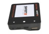 Spektrum XBC100 Smart Battery Checker And Servo Tester
