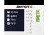 Spektrum XBC100 Smart Battery Checker And Servo Tester
