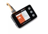 Smart LiPo Battery Checker And Servo Tester