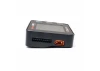 Smart LiPo Battery Checker And Servo Tester
