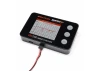 Smart LiPo Battery Checker And Servo Tester