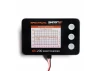 Smart LiPo Battery Checker And Servo Tester