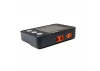Smart LiPo Battery Checker And Servo Tester