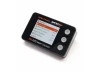 Smart LiPo Battery Checker And Servo Tester