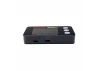 Smart LiPo Battery Checker And Servo Tester