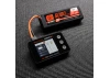 Smart LiPo Battery Checker And Servo Tester