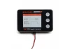 Smart LiPo Battery Checker And Servo Tester